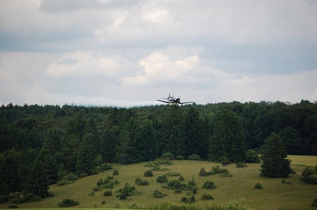 warbirdtreffen-corsair (04).jpg